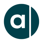 alexanders Investments Logo Signet